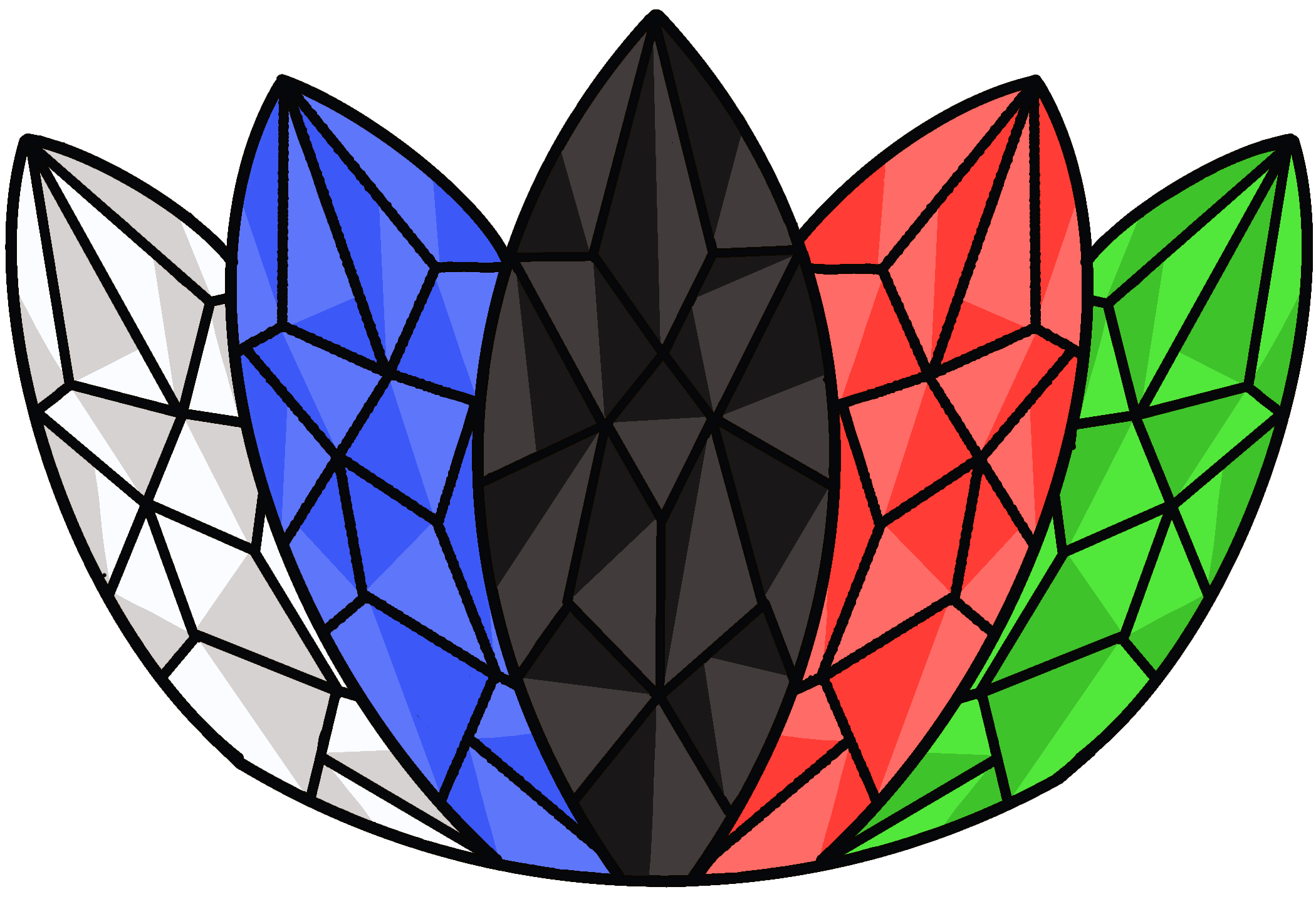 Mox & Lotus SG